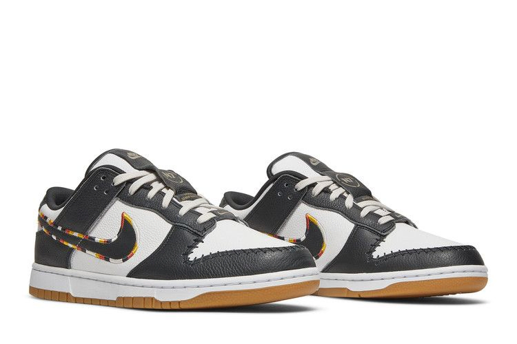 dunk-low-n7-by-you-dn2065-xxx_07