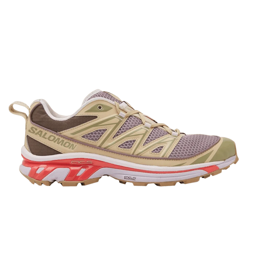 Krossovki-Salomon-XT-6-Expanse-Annecy-Hotel-size-Exclusive