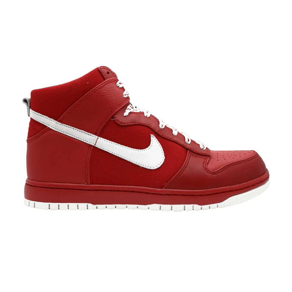dunk-high-supreme-be-true-321762-601