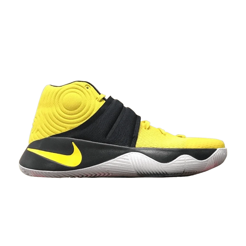 Krossovki-Nike-Kyrie-2-EP-Australia