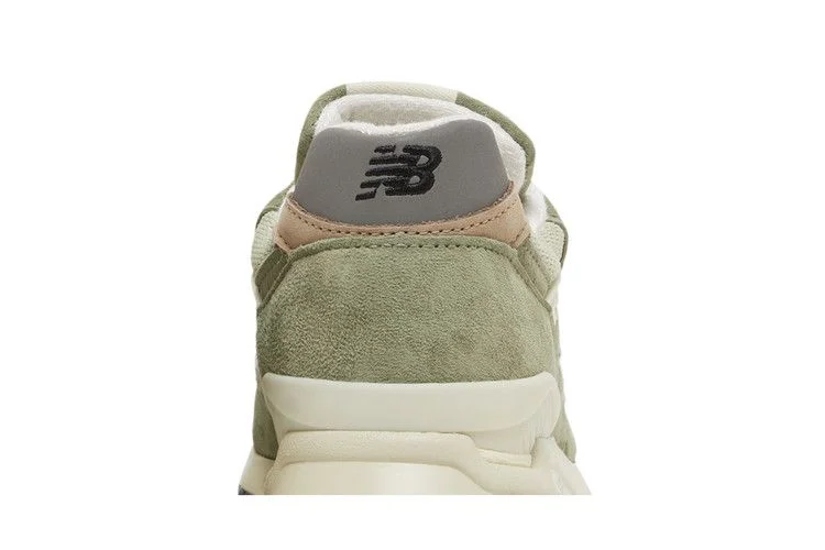 Krossovki-Teddy-Santis-x-New-Balance-998-Made-in-USA-Olive-Incense-6