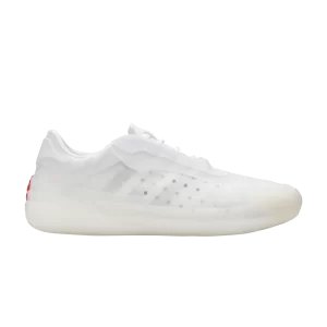 prada-x-a-p-luna-rossa-21-triple-white-fz5447-300x300
