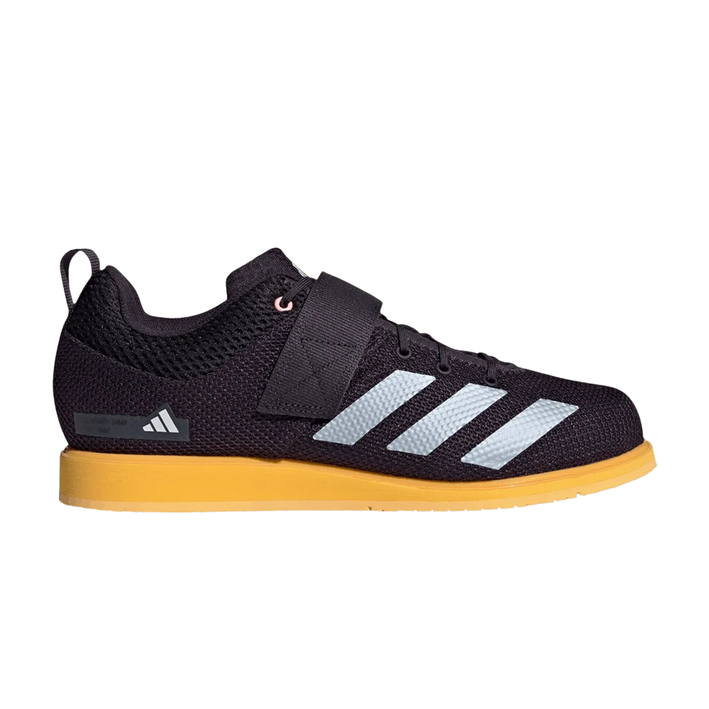 Krossovki-Adidas-Powerlift-5-Aurora-Black-Spark