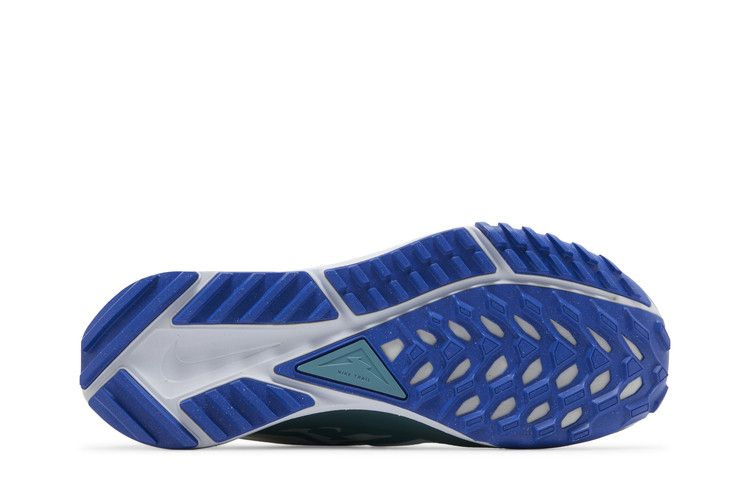 pegasus-trail-4-light-silver-mineral-teal-dj6158-005_03