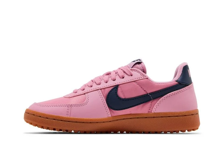 Krossovki-Nike-Wmns-Field-General-82-Elemental-Pink-Obsidian-2