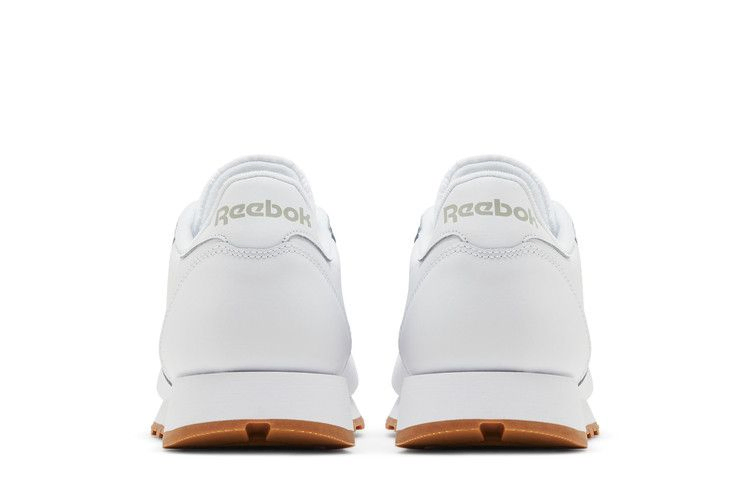 classic-leather-white-grey-gum-100008491_05