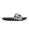 kawa-slide-print-gs-wolf-grey-819358-008-100x100