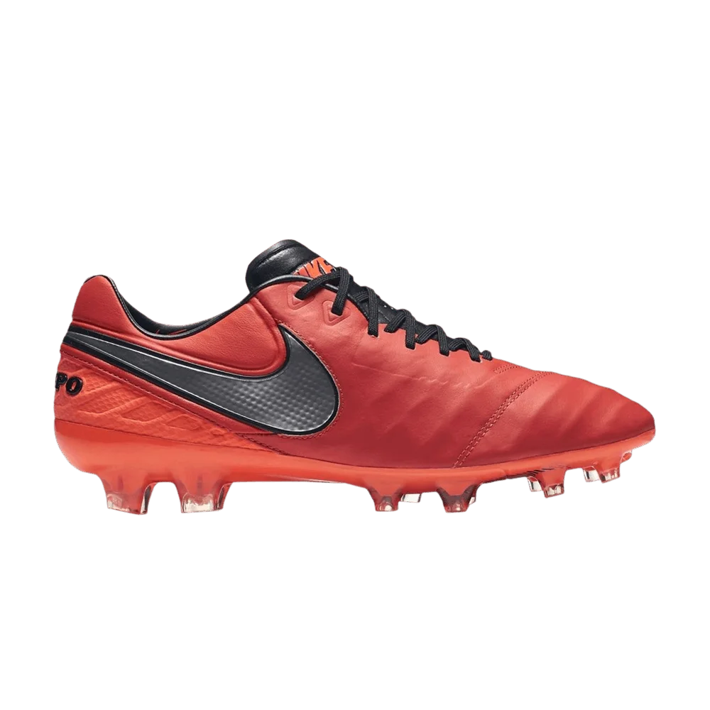 Krossovki-Nike-Tiempo-Legend-6-FG-Light-Crimson