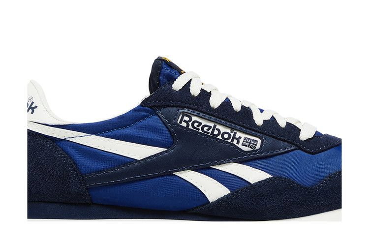 Кроссовки Reebok AZ 2 'Classic Cobalt Vector Navy'