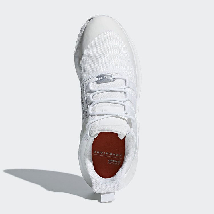 Кроссовки adidas EQT Support 93/17 Gore-Tex 'Reflect and Protect'