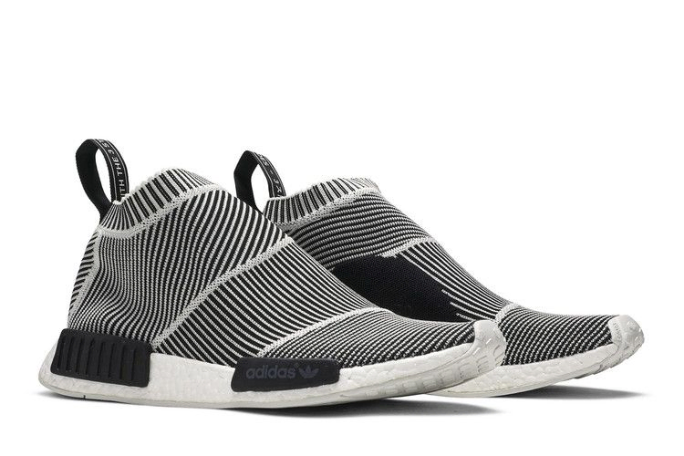 nmd_cs1-primeknit-s79150_07