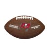 Wilson-Tampa-Bay-Buccaneers-Backyard-Legend-NFL-Football-100x100