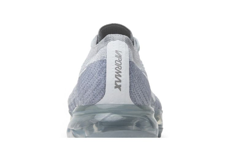 wmns-air-vapormax-platinum-849557-004_06