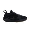Nike-PG-1-TD-Black-Gum-100x100