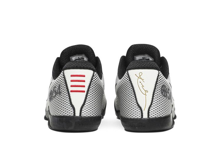kobe-11-quai-54-869600-010_05