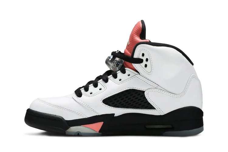 Krossovki-Air-Jordan-5-Retro-GS-Sunblush-2