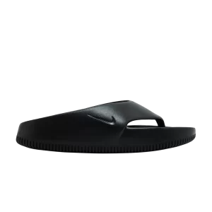 wmns-calm-slide-triple-black-fd4115-001-300x300