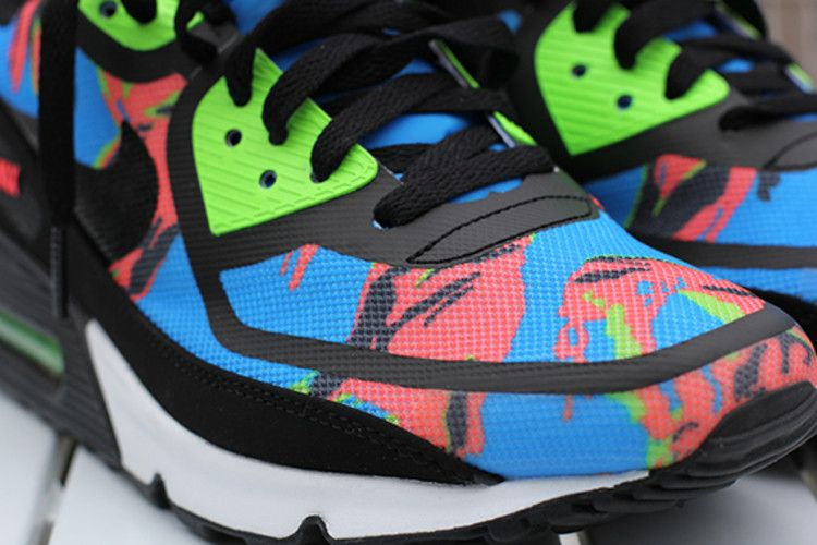 air-max-90-prem-tape-color-camo-599249-403_02