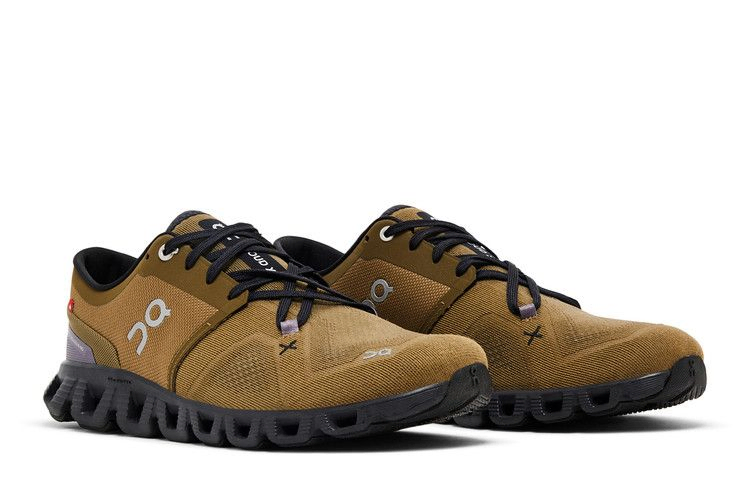 cloud-x-3-hunter-black-60-98101_07