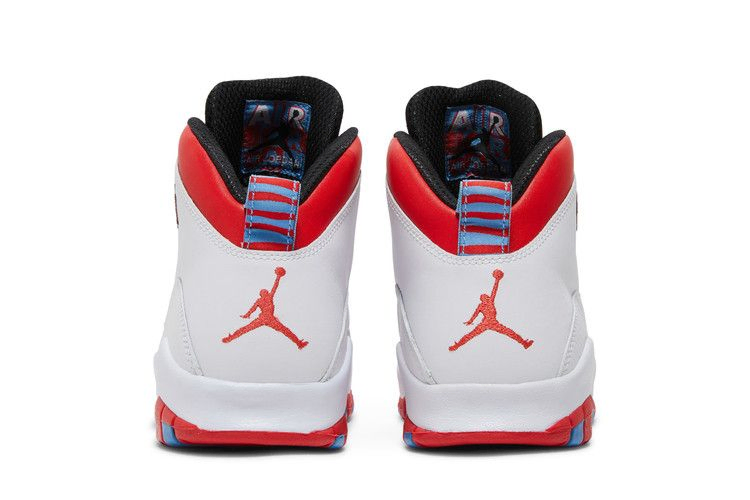 air-jordan-10-retro-bg-chicago-2016-310806-114_05