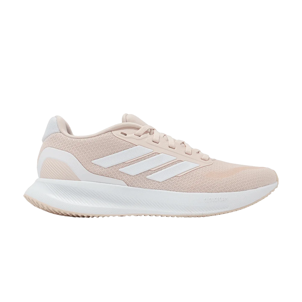 Krossovki-Adidas-Wmns-Runfalcon-5-Sandy-Pink