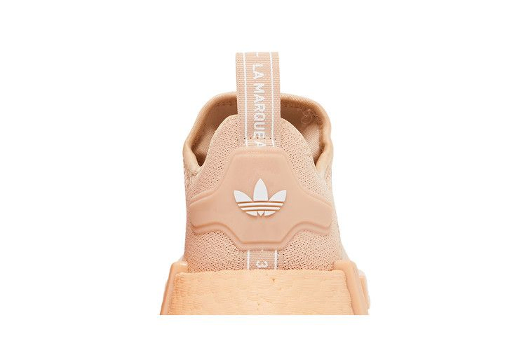 wmns-nmd_r1-halo-blush-gz4963_06