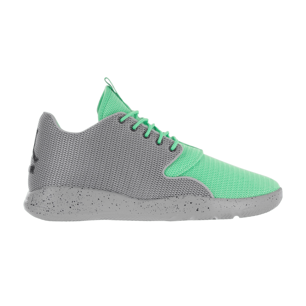 jordan-eclipse-724010-019