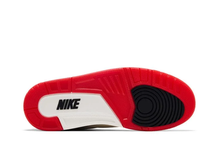 air-jordan-3-retro-world-s-best-dad-if4396-103_4