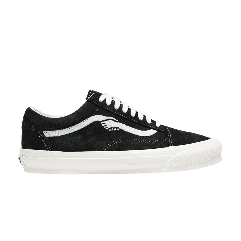notre-x-vault-og-old-skool-lx-black-notre-oldskool-blk