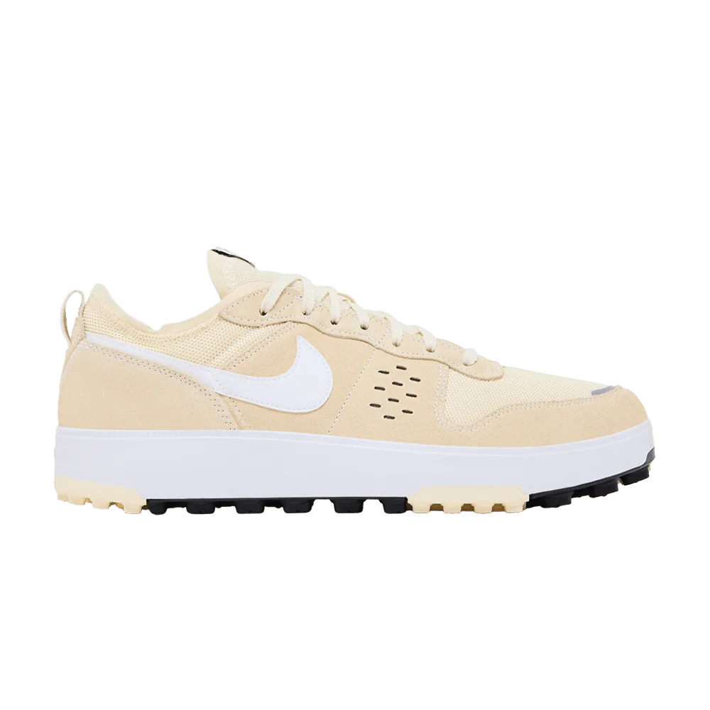 Krossovki-Nike-C1TY-Sand