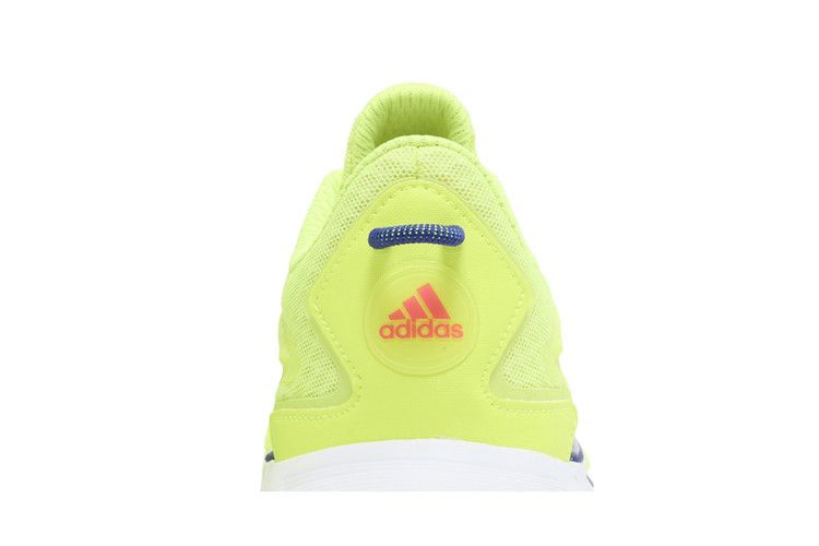 climacool-solar-yellow-legend-ink-gx6158_06