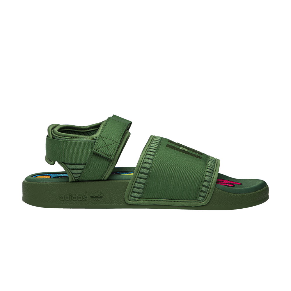 pharrell-x-adilette-2-0-sandal-tribe-green-fu7611