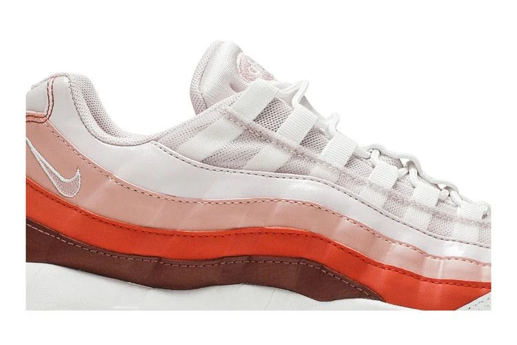 Krossovki-Nike-Wmns-Air-Max-95-Rose-Coral-1