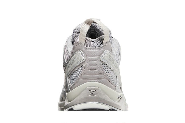 Кроссовки Salomon XA Pro 3D 'Alloy Silver'