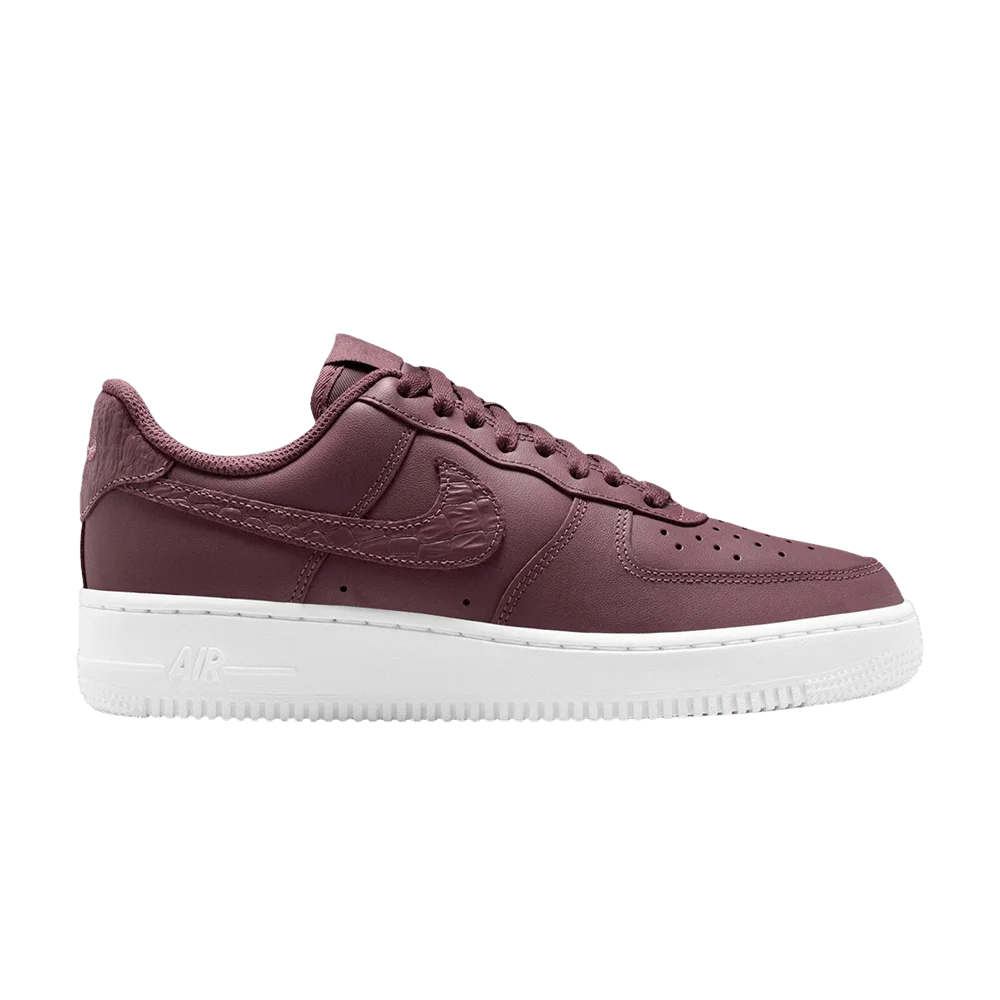 nike-wmns-air-force-1-low-07-se-tattoo-neutral-grey-io4837-500_1