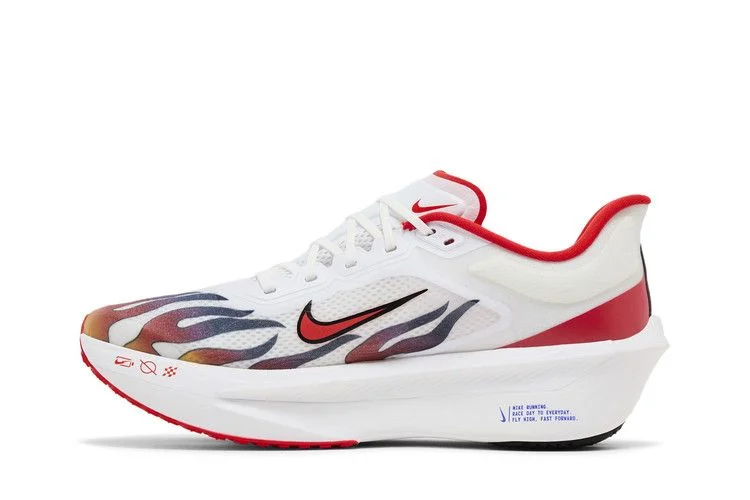 Krossovki-Nike-Zoom-Fly-6-Ekiden-Pack-2