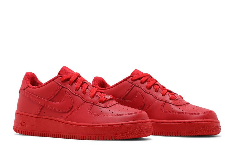 air-force-1-lv8-gs-university-red-dm8875-600_07
