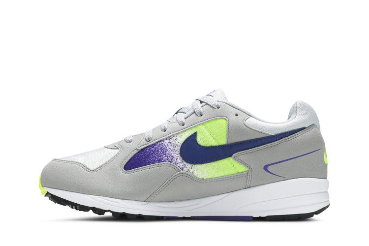 air-skylon-2-grey-volt-grape-ao1551-003_02