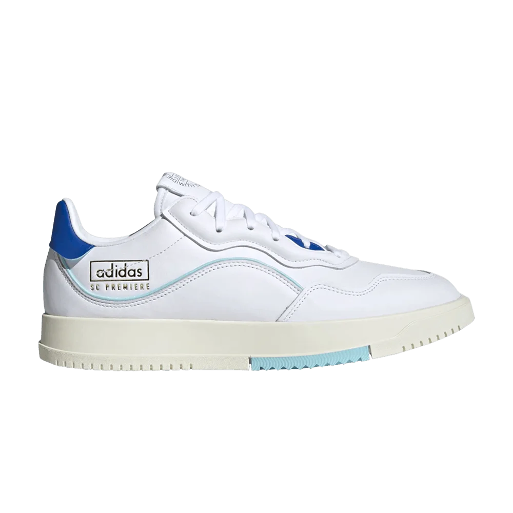 Krossovki-Adidas-SC-Premiere-White-Blue-Zest