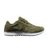 Saucony-Freedom-Runner-Suede-100x100