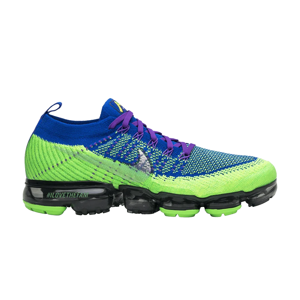 Krossovki-Nike-Air-VaporMax-Doernbecher