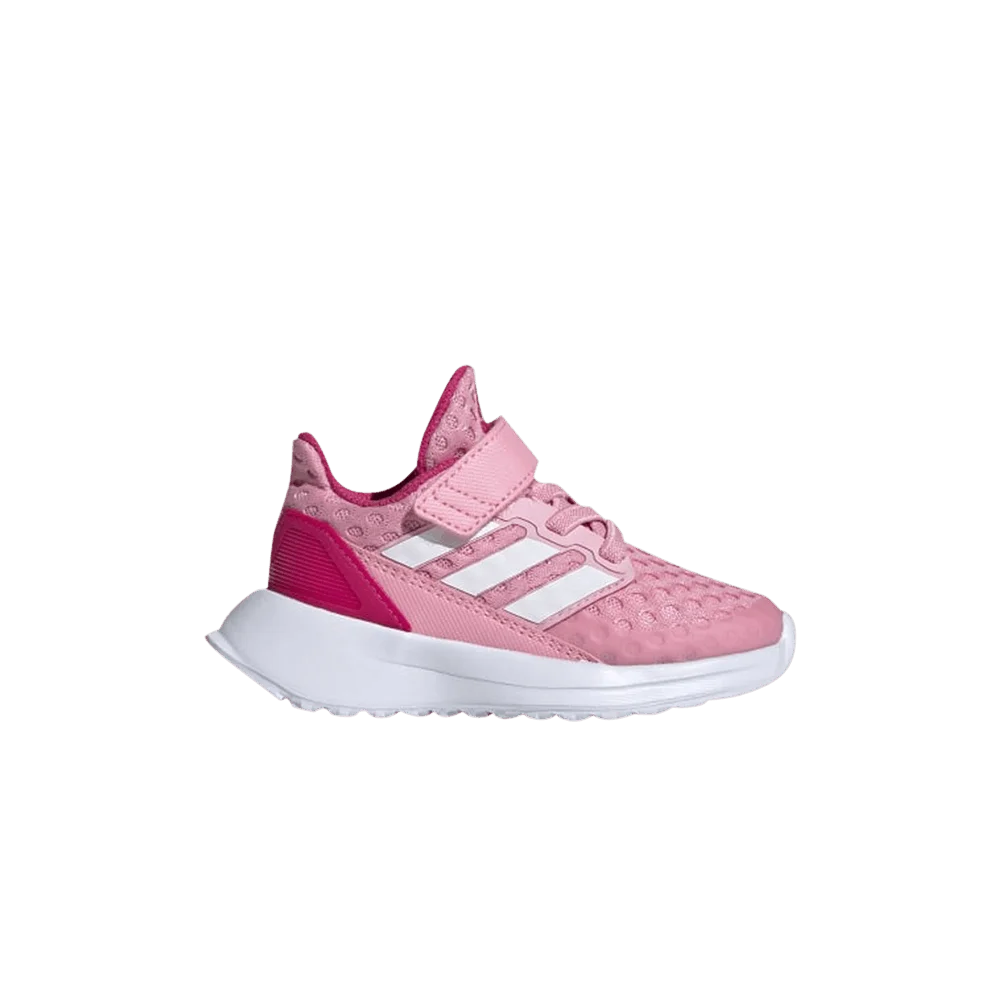 Krossovki-Adidas-RapidaRun-EL-Infant-Pink