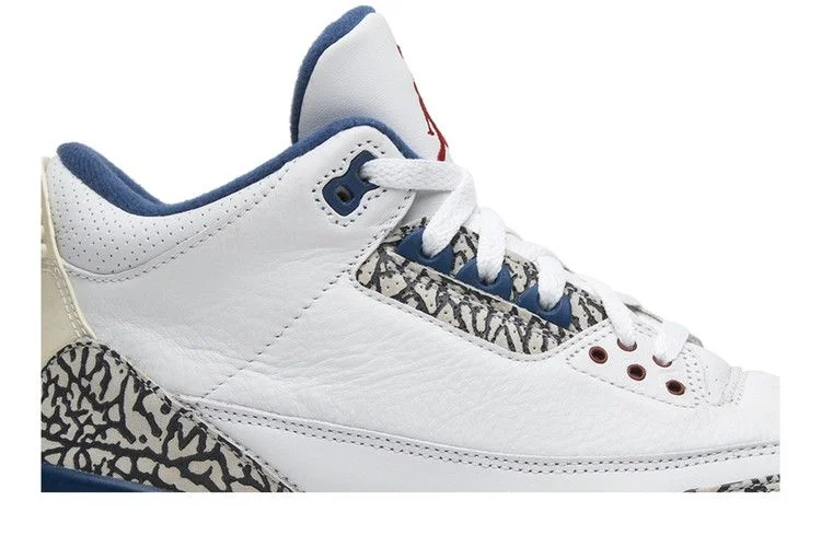 Krossovki-Air-Jordan-3-Retro-True-Blue-2009-1