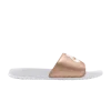 wmns-benassi-jdi-metallic-red-bronze-343881-108-100x100