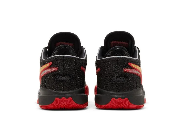 Krossovki-Nike-LeBron-20-GS-Trinity-5