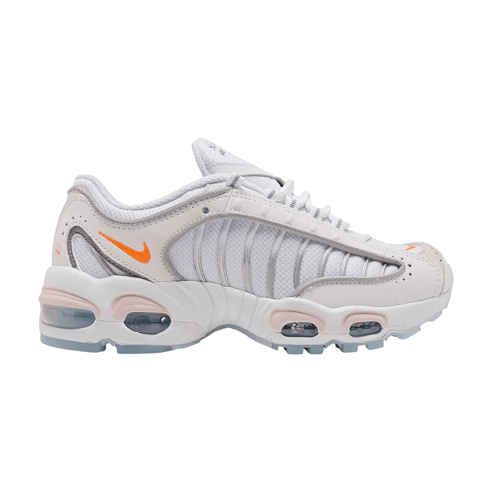 Krossovki-Nike-Air-Max-Tailwind-4-GS-Total-Orange
