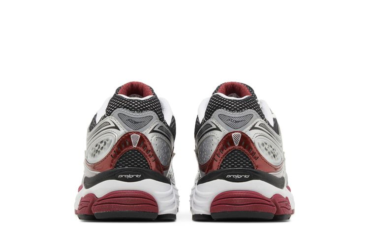 og-progrid-omni-9-white-silver-red-s70739-1_05