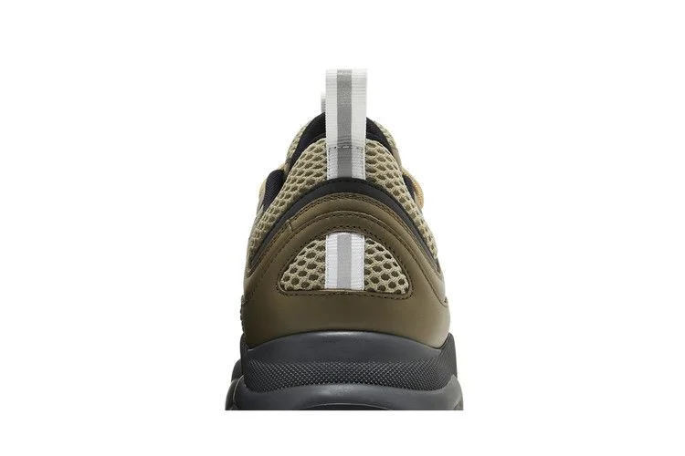 Krossovki-Dior-B22-Khaki-6
