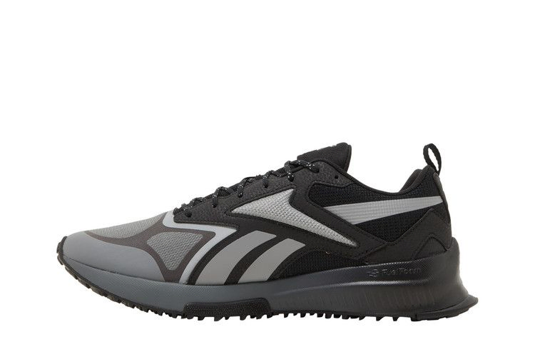 lavante-trail-2-grey-black-gy1457_02