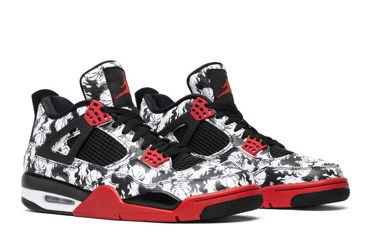 Krossovki-Air-Jordan-4-Retro-Tattoo-7
